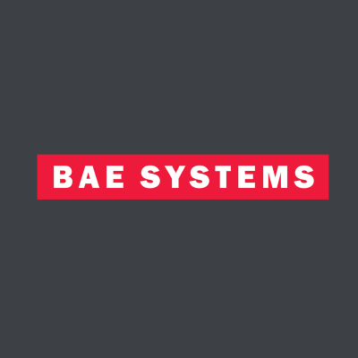 BAE Systems (Saudi Arabia)