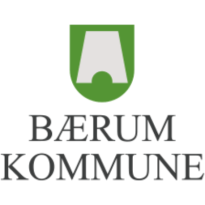 Bærum Kommune