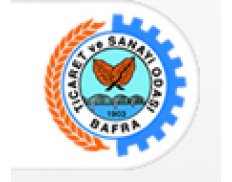 Bafra Chamber of Commerce and 