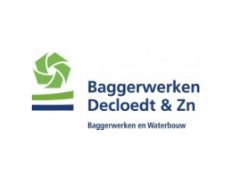 Baggenwerken Decloedt en Zoon