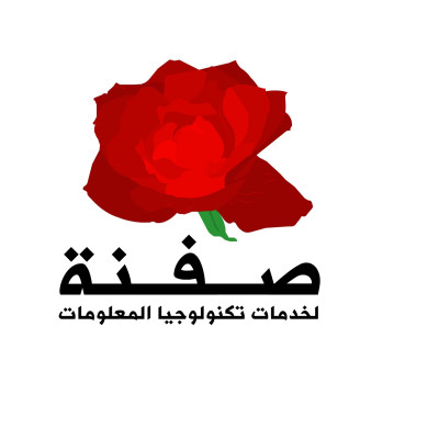 Baghdad Web Design