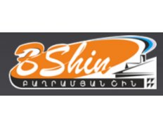 Baghramyanshin OJSC