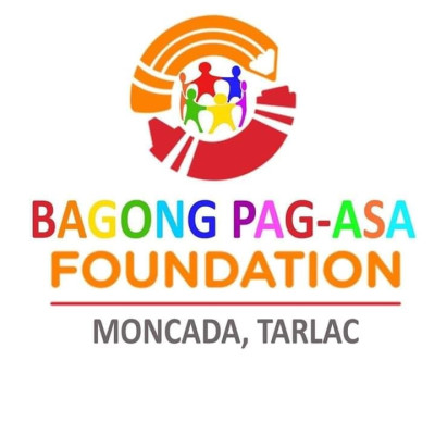 Bagong Pag-asa Foundation, Inc