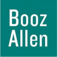 BAH - Booz Allen Hamilton (HQ)