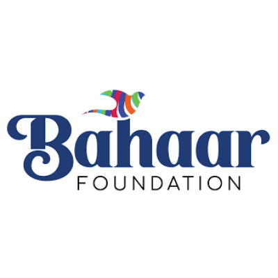Bahaar Foundation