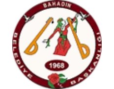 Bahadın Belediye Başkanlığı