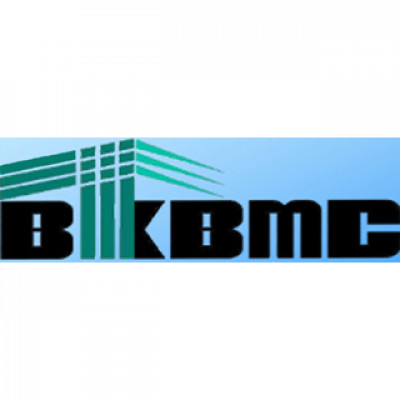 Bahar Kabul Building Material & Construction Company