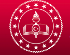 Bahçe Mesleki ve Teknik Anadolu Lisesi