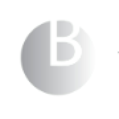 Bahl Foundation
