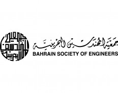 Bahrain Society of Engineers