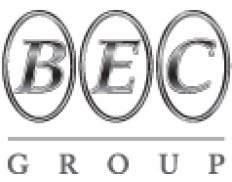 Bahwan Engineering Group