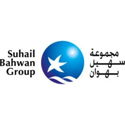 BPT - Bahwan Projects & Telecoms LLC
