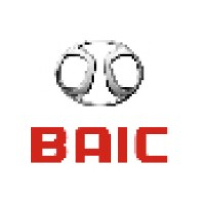 BAIC Sarl