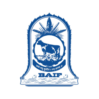 BAIF Institute for Sustainable