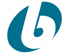Bailey Edward Design, Inc.