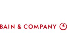 Bain & Company