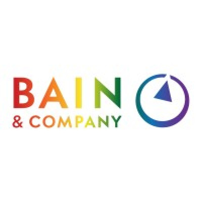 Bain & Company (Canada)