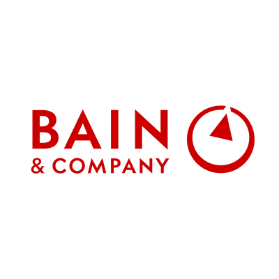 Bain & Company Italy Inc.