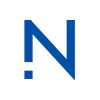 Novian Technologies (former Baip & Algoritmų sistemos)