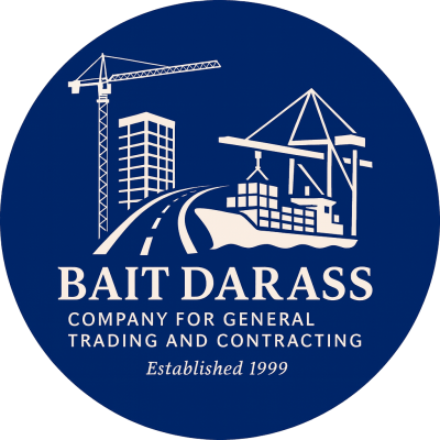 Bait Darass Co for General Trading and Contracting