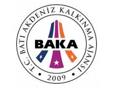 BAKA - Batı Akdeniz Kalkınma Ajansı / West Mediterranean Development Agency