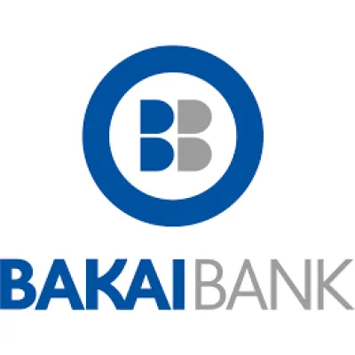 Bakai Bank