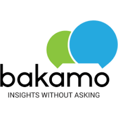 Bakamo Social HQ