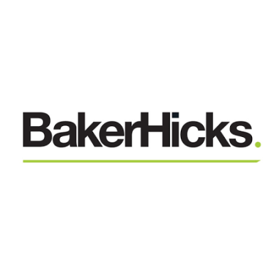 Baker Hicks Limited