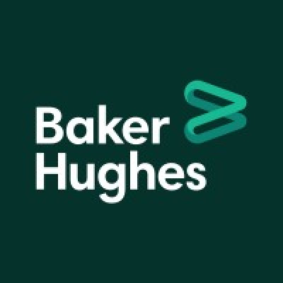 Baker Hughes Incorporated