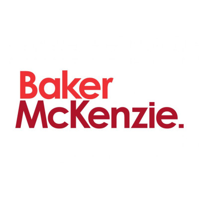 Baker & McKenzie - Australia