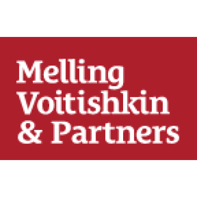 Baker & McKenzie - CIS, Limited (Melling, Voitishkin & Partners)