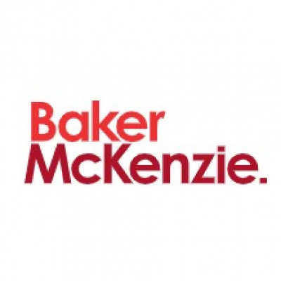Baker & McKenzie