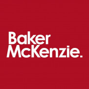 Baker & McKenzie Ltd