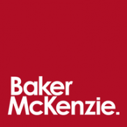 Baker & McKenzie - Peru