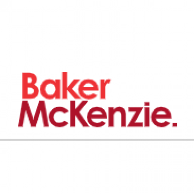 Baker & McKenzie SCP - France