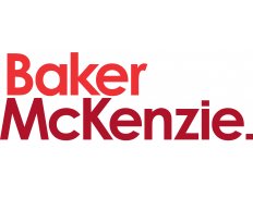 Baker McKenzie - Ukraine