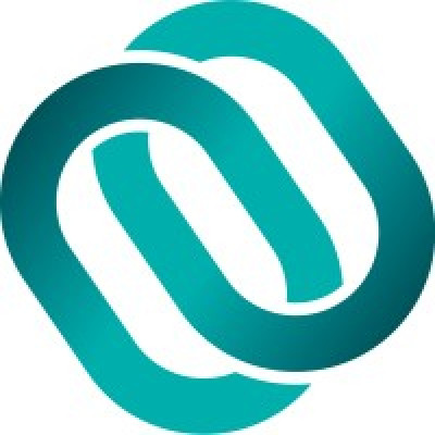 Nexia AL (Former Baker Tilly Albania )