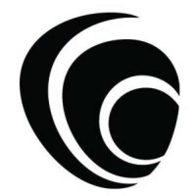 Baker Tilly Azerbaijan LLC