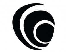Baker Tilly Berk N.V. (Netherlands)