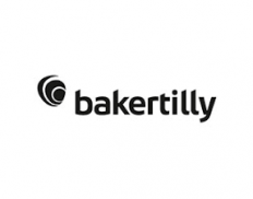 Baker Tilly Bishkek (Kyrgyzstan)