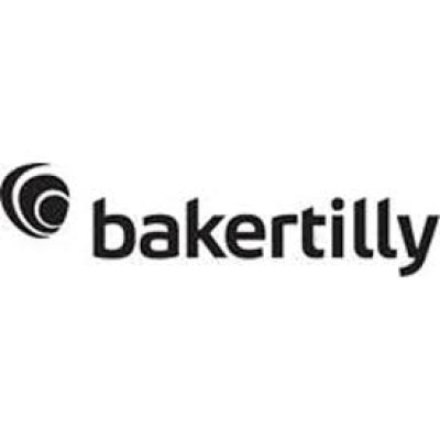 Baker Tilly (Cambodia) Co., Lt