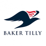 Baker Tilly Cyprus
