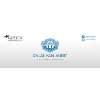 Baker Tilly Dalaivan Audit LLC