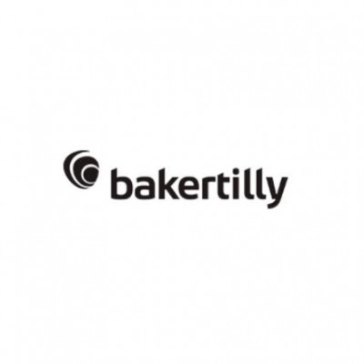Baker Tilly Ecuador Cia. Ltda