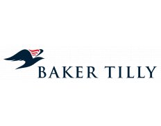 Baker Tilly Georgia LTD