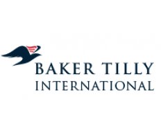 Baker Tilly International - Australia
