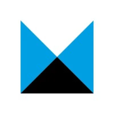 Moore JFC Group UAE ( previously known as Baker Tilly JFC)