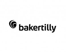 Baker Tilly Merali's Kenya