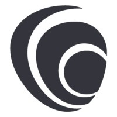 Baker Tilly (Singapore)