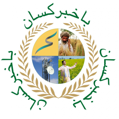 Bakhabar Kissan